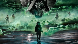 Pubg, Playerunknowns Battlegrounds, 2019 Games, Games, 4K wallpaper