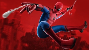 Spiderman, Superheroes, Digital Art, Artwork, 4K wallpaper