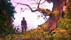 A Plague Tale Innocence, 2019 Games, Games, 4K wallpaper