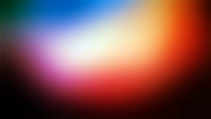 Blur, Abstract, Digital Art, 4K wallpaper
