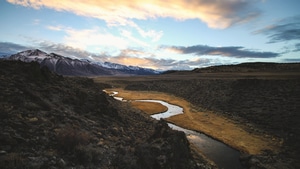 Beautiful, Nature, 4K wallpaper