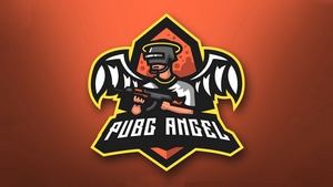 Pubg, Playerunknowns Battlegrounds, 2019 Games, Games, 4K wallpaper