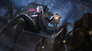 Honors Of King, Games, 4K wallpaper