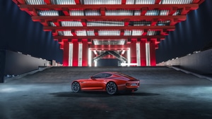 Cars, 4K wallpaper