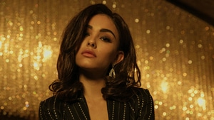Madison Beer, Celebrities, Actress, Girls, Music, 4K wallpaper