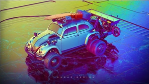 Pubg, Playerunknowns Battlegrounds, 2019 Games, Games, Artstation, 4K wallpaper
