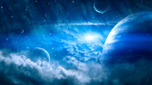 Artist, Artwork, Digital Art, Deviantart, 4K wallpaper
