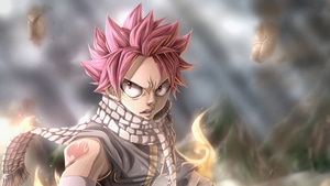 Anime Boy, Anime, Artist, Artwork, Digital Art, Deviantart, 4K wallpaper