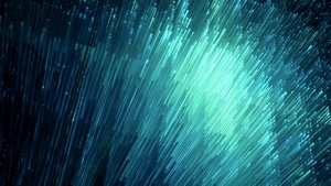 Abstract, Digital Art, Deviantart, 4K wallpaper