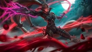 Pagan Online, 2019 Games, Games, 4K wallpaper