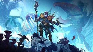 Pagan Online, 2019 Games, Games, 4K wallpaper
