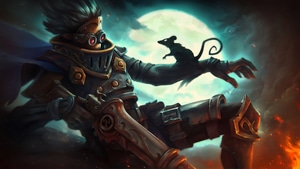 Pagan Online, 2019 Games, Games, 4K wallpaper