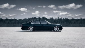 Bmw, Cars, 4K wallpaper