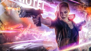 Cyberpunk 2077, Games, Ps Games, Xbox Games, Pc Games, 2020 Games, Artstation, 4K wallpaper