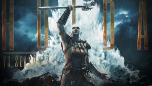 For Honor, Games, Ps Games, Xbox Games, Pc Games, 2019 Games, 4K wallpaper