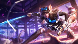Vainglory, 2019 Games, Games, 4K wallpaper