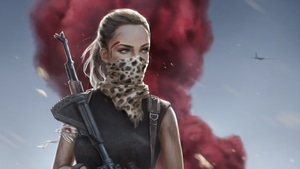 Pubg, Playerunknowns Battlegrounds, 2018 Games, Games, Artstation, 4K wallpaper