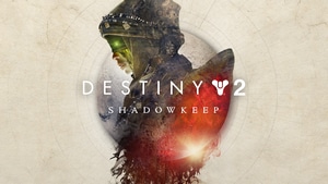 Destiny 2, Destiny, Games, 2019 Games, 4K wallpaper