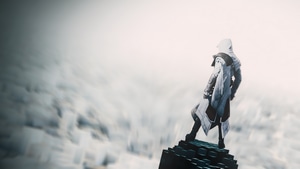 Assassins Creed Origins, Assassins Creed, Games, Xbox Games, Ps Games, Pc Games, 4K wallpaper