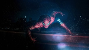 Spiderman, Superheroes, Cosplay, 4K wallpaper