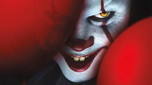 It Chapter Two, 2019 Movies, Movies, It, 4K wallpaper