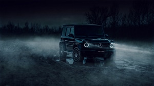 Mercedes G Class, Mercedes, Mercedes Benz, Cars, Suv, Behance, 4K wallpaper