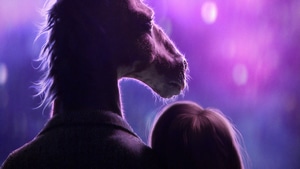 Bojack Horseman, Tv Shows, Animated Tv Series, Artstation, 4K wallpaper