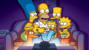 Bart Simpson, The Simpsons, Cartoons, Animated Tv Series, 4K wallpaper