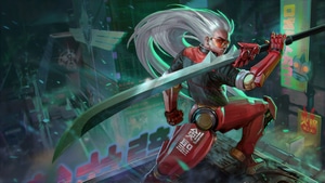 Vainglory, 2019 Games, Games, Artwork, 4K wallpaper