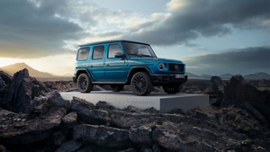 Mercedes G Class, Mercedes Benz, Mercedes, Cars, Suv, Behance, 4K wallpaper