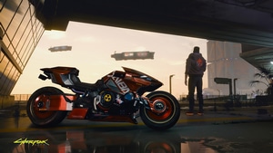 Cyberpunk 2077, Games, Ps Games, Xbox Games, Pc Games, 4K wallpaper