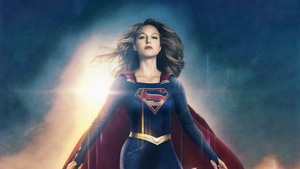 Supergirl, Superheroes, Artist, Artwork, Digital Art, Deviantart, 4K wallpaper