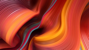 Pattern, Texture, Behance, 4K wallpaper