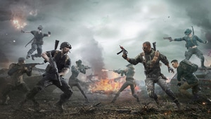 Pubg, , Playerunknowns Battlegrounds, 2019 Games, Games, 4K wallpaper