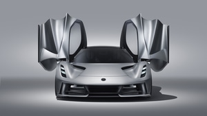 Lotus Evija, 2019 Cars, Cars, , Lotus, 4K wallpaper