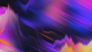 Abstract, Digital Art, 4K wallpaper