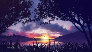 Artist, Artwork, Digital Art, Deviantart, 4K wallpaper