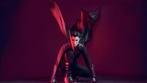 Batwoman, Tv Shows, Ruby Rose, 4K wallpaper