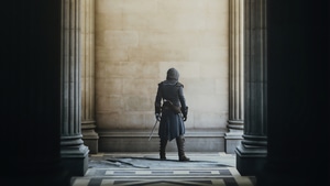 Assassins Creed, Games, 4K wallpaper