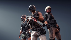 Pubg, Playerunknowns Battlegrounds, 2019 Games, Games, 4K wallpaper