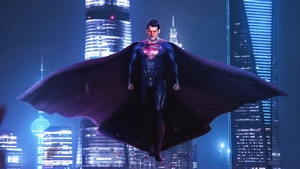 Superman, Superheroes, Artwork, Digital Art, Deviantart, 4K wallpaper