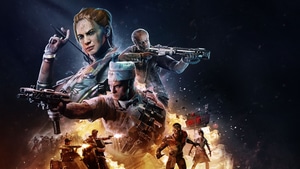 Call Of Duty Black Ops 4, 2018 Games, Call Of Duty, Games, Xbox Games, Ps Games, Pc Games, 4K wallpaper