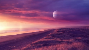 Artist, Artwork, Digital Art, Deviantart, 4K wallpaper
