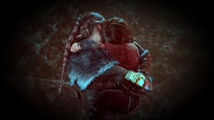 A Plague Tale Innocence, 2019 Games, Games, Ps Games, Xbox Games, Pc Games, , , 4K wallpaper