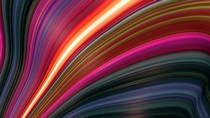 Texture, Abstract, 4K wallpaper