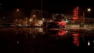 Need For Speed, Muscle Cars, Cars, , 4K wallpaper