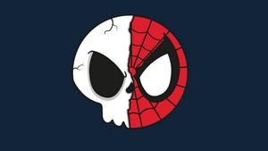 Spiderman, Superheroes, Artwork, Digital Art, 4K wallpaper