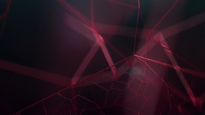 Abstract, Digital Art, Behance, 4K wallpaper