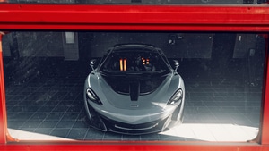 Novitec, Mclaren, Cars, 4K wallpaper