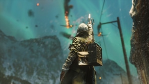 Battlefield 1, 2019 Games, Games, 4K wallpaper